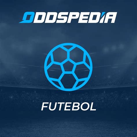 Odds Futebol Hoje » Apostas de Futebol ao vivo .